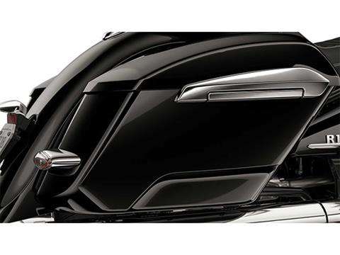 2024 BMW R 18 B in Fort Myers, Florida - Photo 3