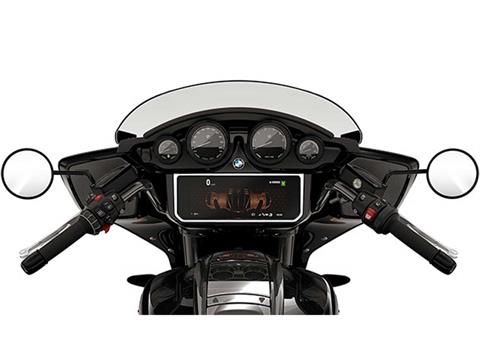 2024 BMW R 18 B in Fort Myers, Florida - Photo 4