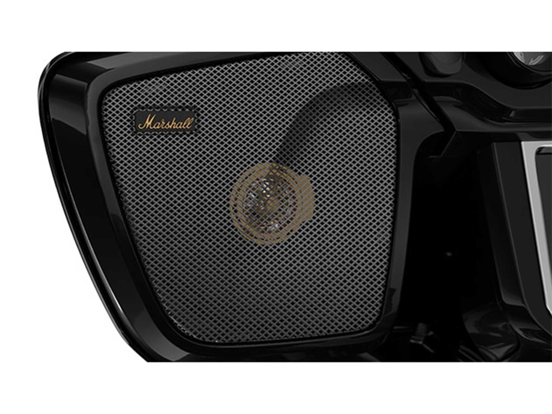 2024 BMW R 18 B in Fort Myers, Florida - Photo 7