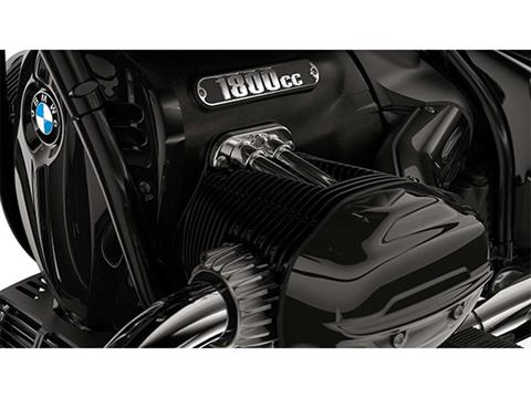 2024 BMW R 18 B in Fort Myers, Florida - Photo 8