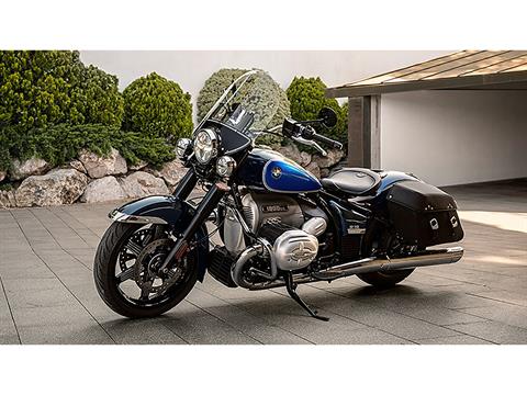 2025 BMW R 18 Classic in Richfield, Minnesota - Photo 13