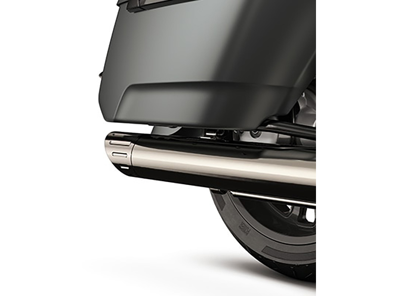 2025 BMW R 18 Roctane in Richfield, Minnesota - Photo 6