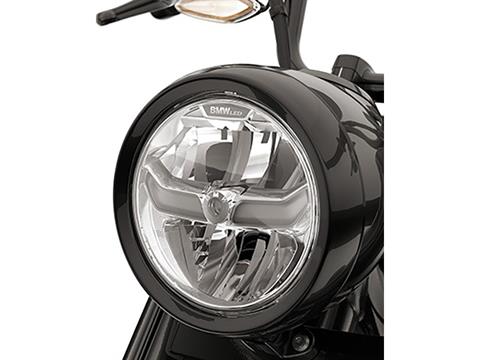2025 BMW R 18 Roctane in Richfield, Minnesota - Photo 7