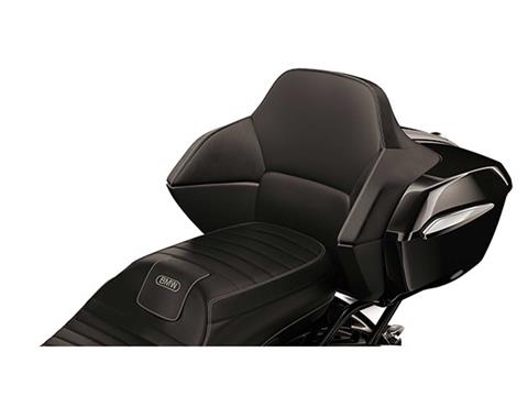 2024 BMW R 18 Transcontinental in Fort Myers, Florida - Photo 5