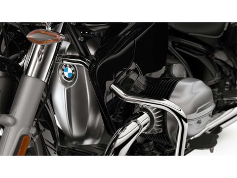 2024 BMW R 18 Transcontinental in Fort Myers, Florida - Photo 8