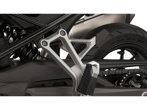 2025 BMW F 800 GS in Indianapolis, Indiana - Photo 5