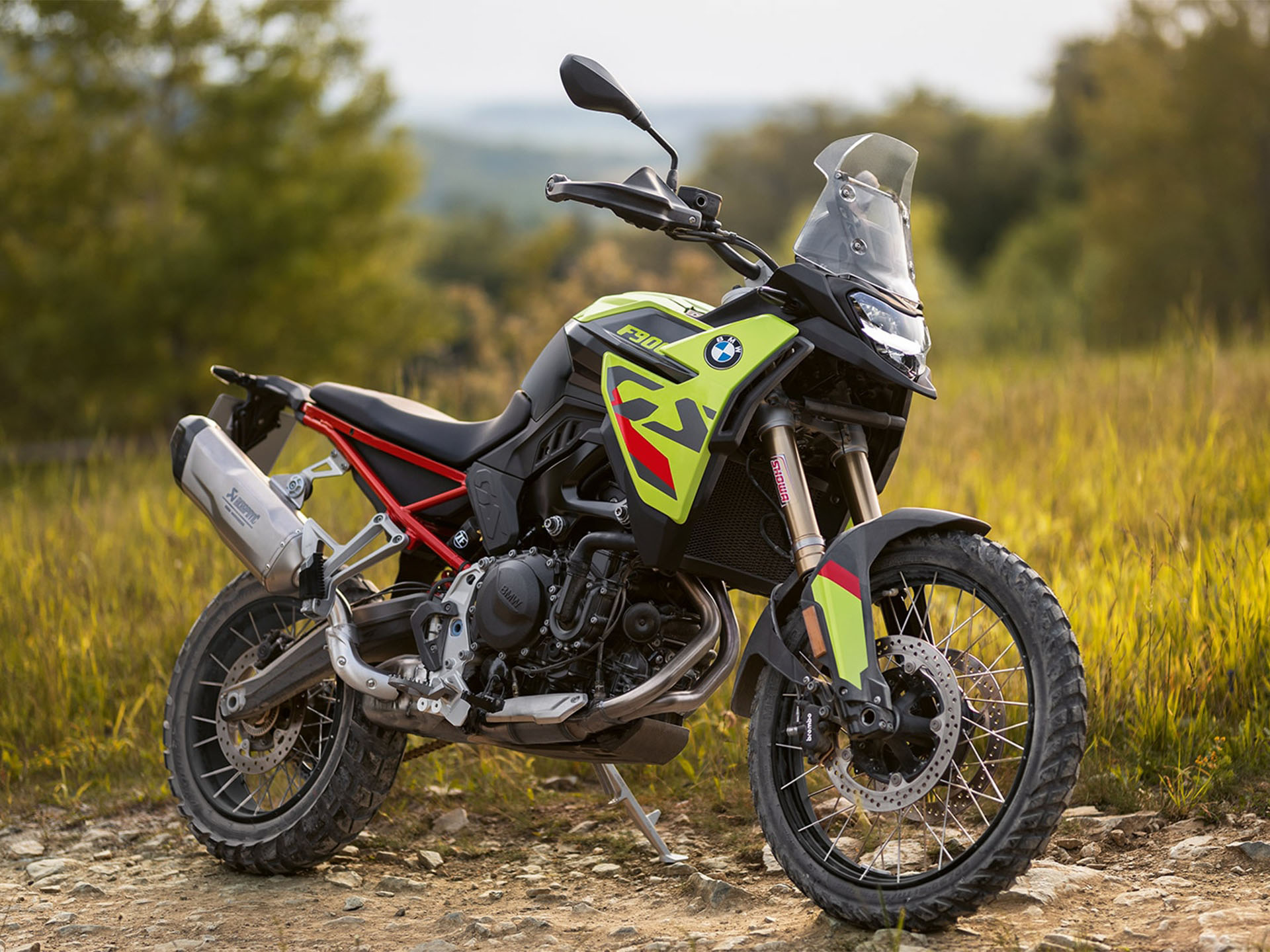 Bmw 900 series new arrivals