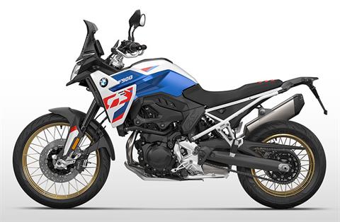Bmw gs motorcycle for sale online