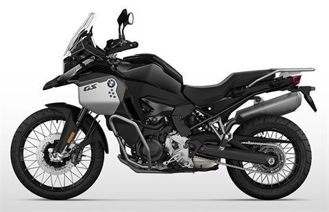 Amazon.com: BMW Motorrad Kit ConnectedRide Navigator