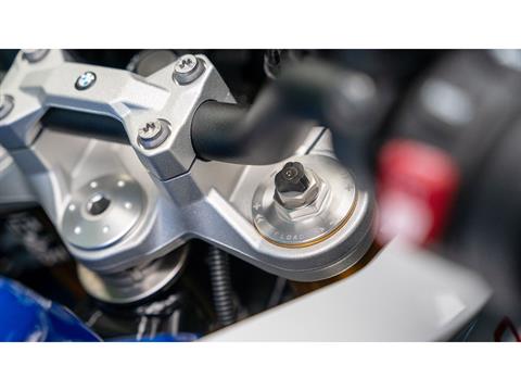 2025 BMW F 900 XR in Lexington, Kentucky - Photo 9
