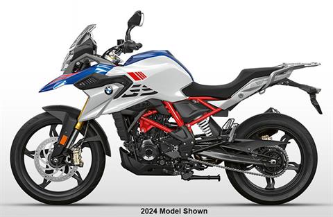 BMW Motorcycles Models Prices Greer SC Dealer D2 Powersports
