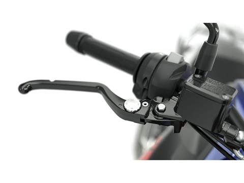 2025 BMW G 310 GS in Cleveland, Ohio - Photo 3