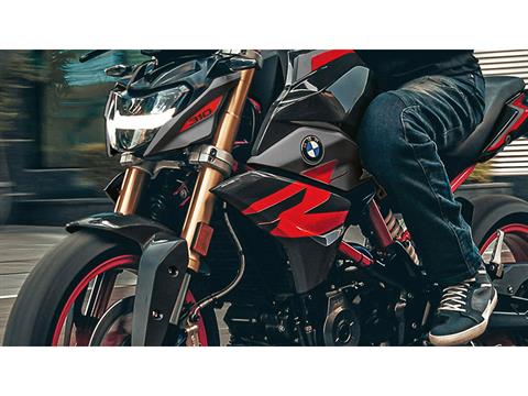 G 310 r price sale