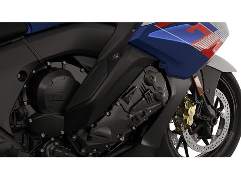 2025 BMW K 1600 GT in Indianapolis, Indiana - Photo 5