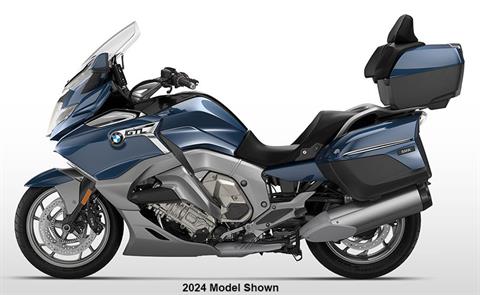 Bmw k model cheap