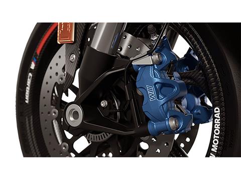 2024 BMW M 1000 R in Fort Myers, Florida - Photo 3