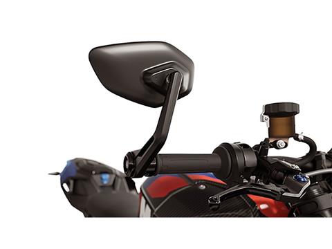 2024 BMW M 1000 R in Fort Myers, Florida - Photo 4