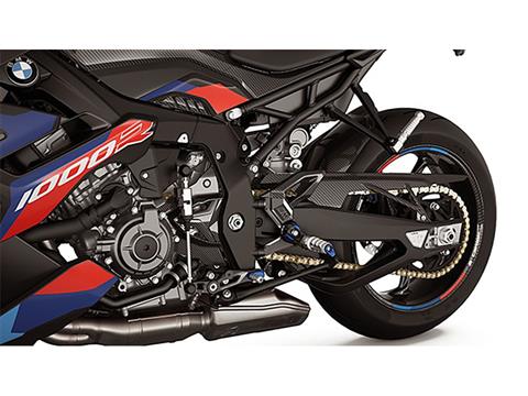 2024 BMW M 1000 R in Fort Myers, Florida - Photo 5