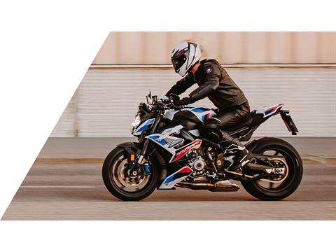 2024 BMW M 1000 R in Fort Myers, Florida - Photo 13