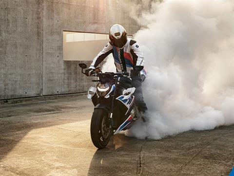 2024 BMW M 1000 R in Fort Myers, Florida - Photo 20