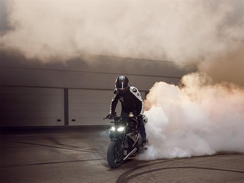2025 BMW M 1000 R in Cleveland, Ohio - Photo 13