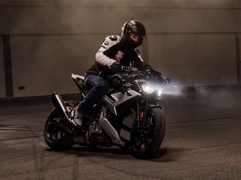 2025 BMW M 1000 R in Cleveland, Ohio - Photo 14