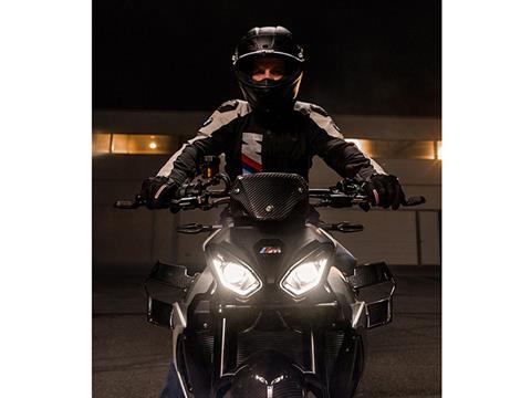 2025 BMW M 1000 R in Cleveland, Ohio - Photo 10