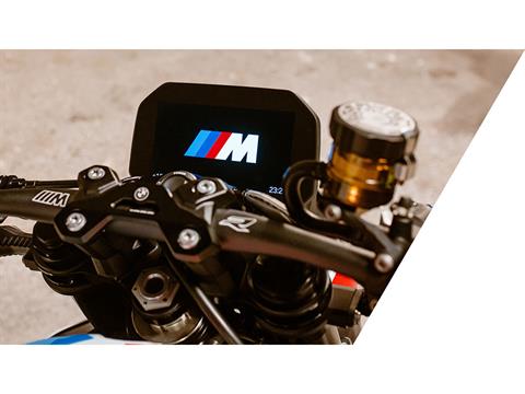 2024 BMW M 1000 R in Lexington, Kentucky - Photo 2