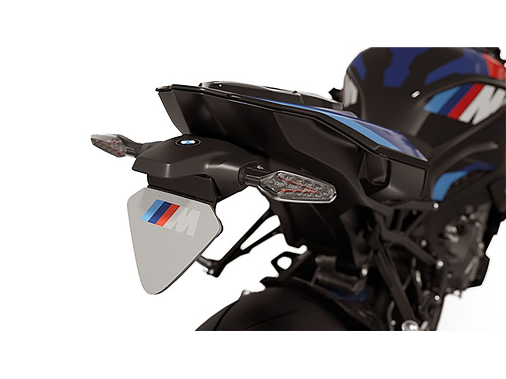 2024 BMW M 1000 R in Lexington, Kentucky - Photo 6