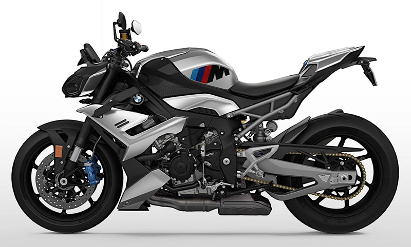 Bmw s1000r price cheap