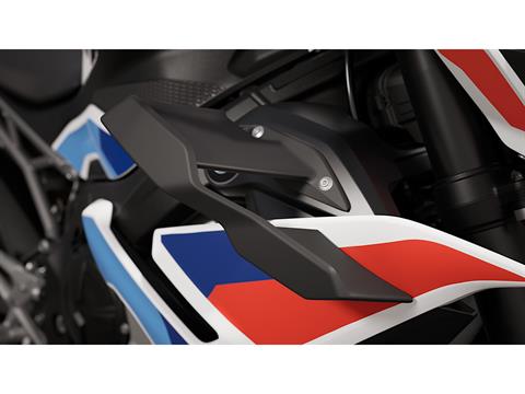 2025 BMW M 1000 R in Cleveland, Ohio - Photo 7