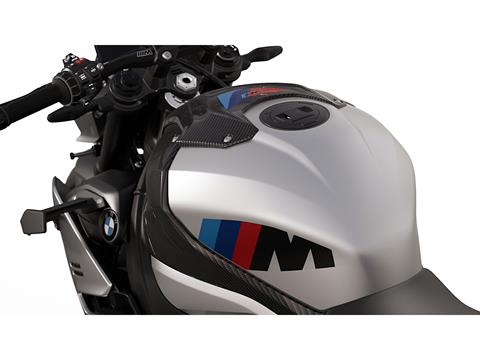 2025 BMW M 1000 R in Cleveland, Ohio - Photo 8