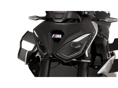 2025 BMW M 1000 R in Cleveland, Ohio - Photo 9