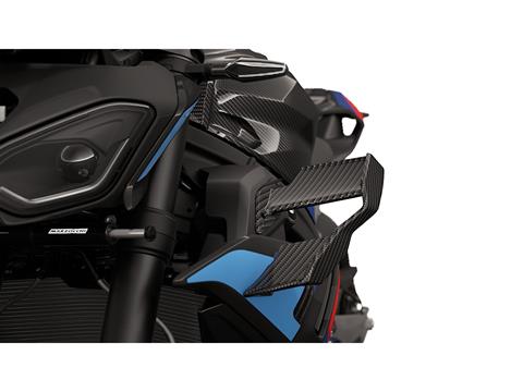 2025 BMW M 1000 R in Cleveland, Ohio - Photo 2