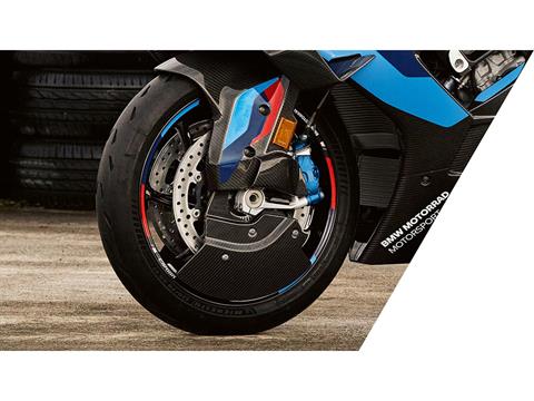 2024 BMW M 1000 RR in Fort Myers, Florida - Photo 4