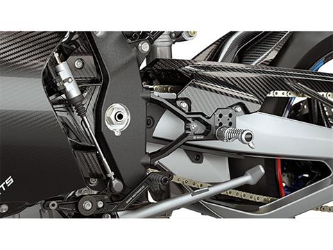 2024 BMW M 1000 RR in Fort Myers, Florida - Photo 6