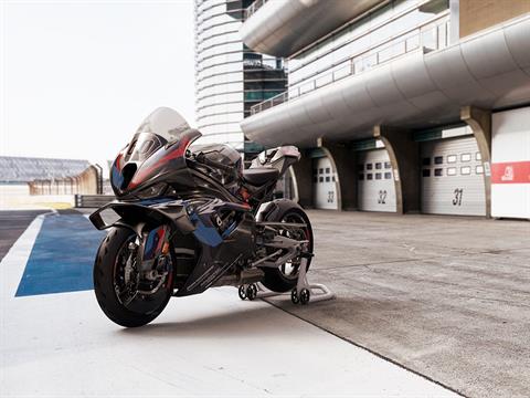 2024 BMW M 1000 RR in Fort Myers, Florida - Photo 15