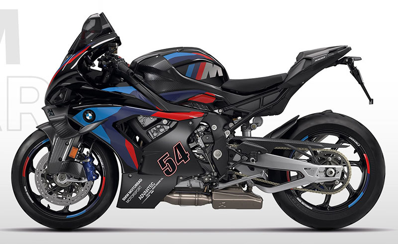 Price bmw s1000rr 2020 hot sale