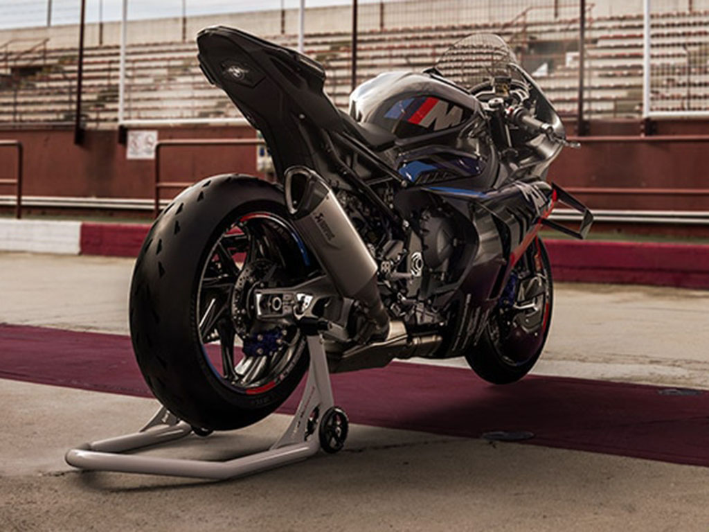 Bmw m1000rr price in usa cheap