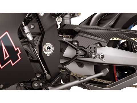 2025 BMW M 1000 RR in Indianapolis, Indiana - Photo 2