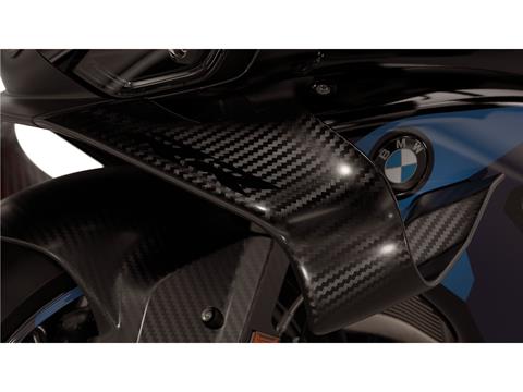2025 BMW M 1000 RR in Indianapolis, Indiana - Photo 4