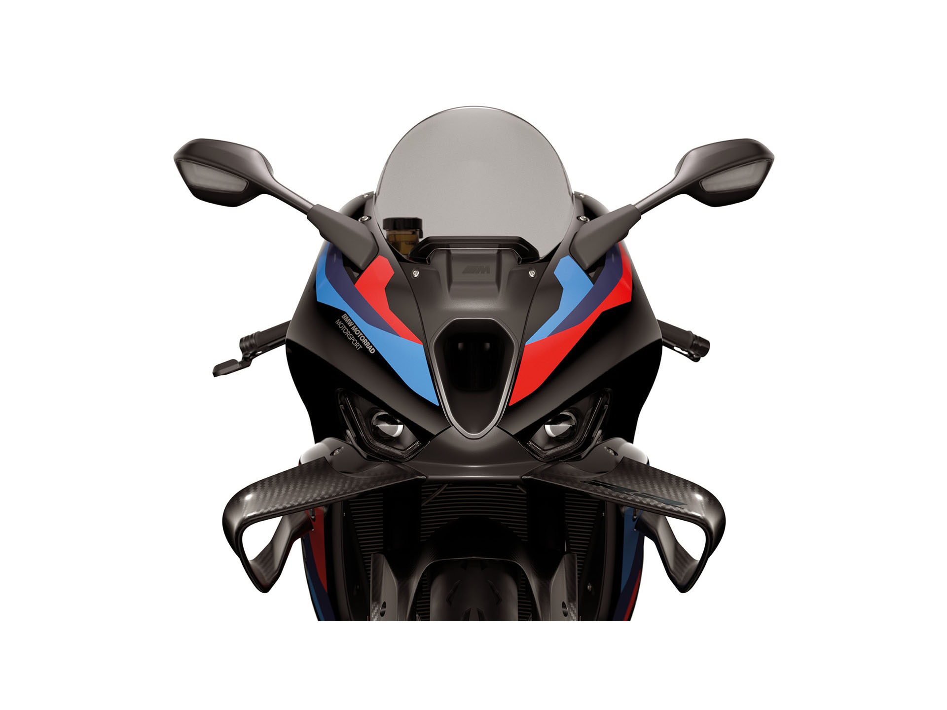 2025 BMW M 1000 RR in Indianapolis, Indiana - Photo 5
