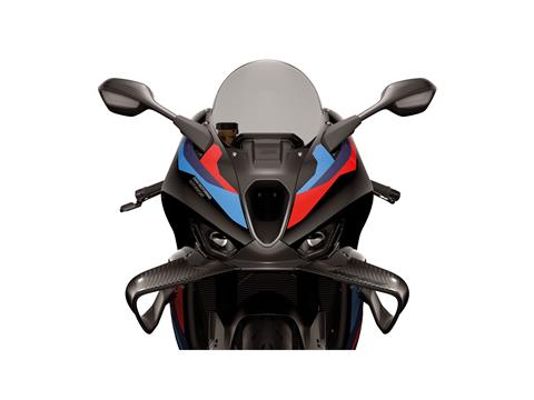 2025 BMW M 1000 RR in Indianapolis, Indiana - Photo 5