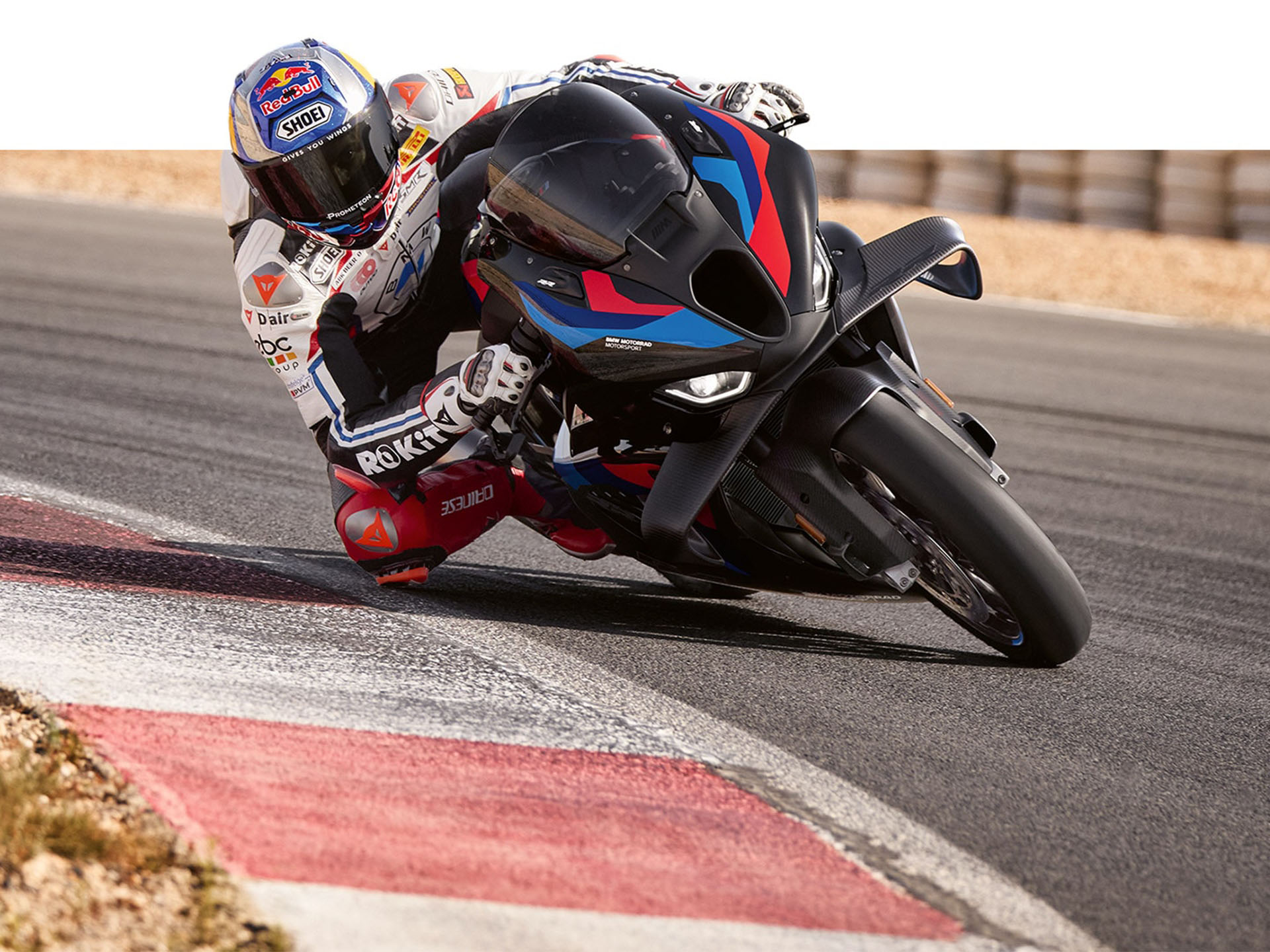 2025 BMW M 1000 RR in Indianapolis, Indiana - Photo 15
