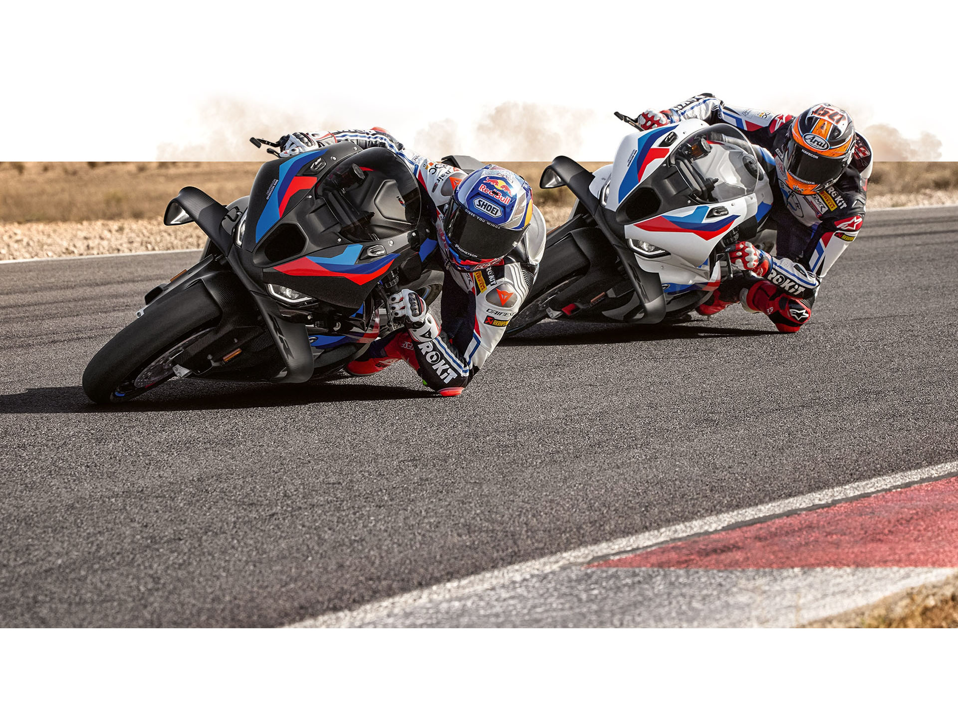 2025 BMW M 1000 RR in Indianapolis, Indiana - Photo 16
