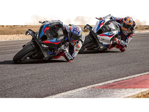 2025 BMW M 1000 RR in Indianapolis, Indiana - Photo 16