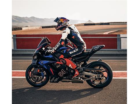 2025 BMW M 1000 RR in Indianapolis, Indiana - Photo 14