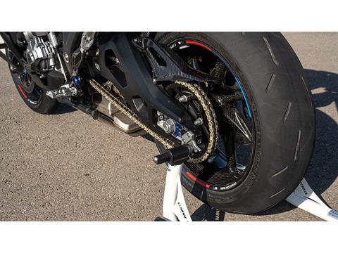 2025 BMW M 1000 XR in Indianapolis, Indiana - Photo 9