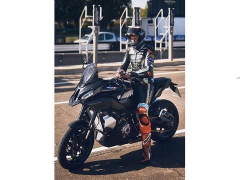 2025 BMW M 1000 XR in Indianapolis, Indiana - Photo 17