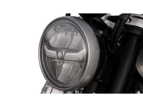 2025 BMW R 12 in Cleveland, Ohio - Photo 2